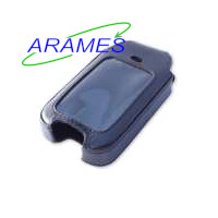 NE3211002 - Housse de Protection pour pager TREX ou D-TREX